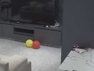 voyeurcam-casa-salsa-kitchen