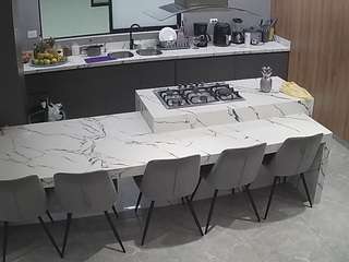 voyeurcam-casa-salsa-kitchen