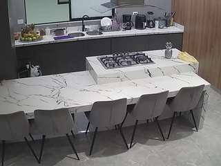 voyeurcam-casa-salsa-kitchen