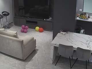 voyeurcam-casa-s... Live Webcam on CamSoda