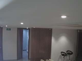 voyeurcam-casa-s... Live Webcam on CamSoda
