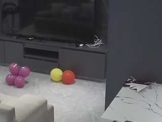voyeurcam-casa-salsa-kitchen