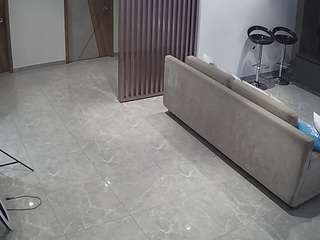 voyeurcam-casa-salsa-kitchen
