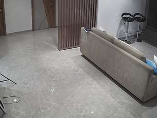 voyeurcam-casa-salsa-kitchen