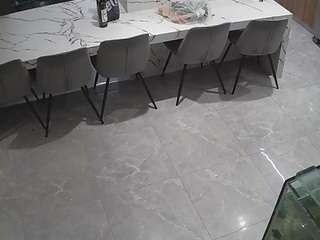 voyeurcam-casa-salsa-kitchen
