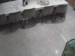 voyeurcam-casa-salsa-kitchen