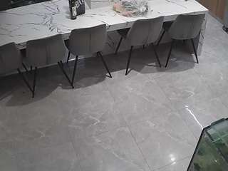 voyeurcam-casa-salsa-kitchen
