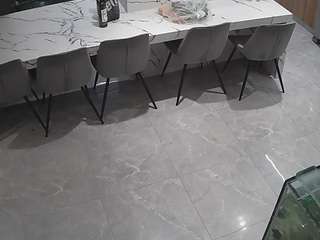 voyeurcam-casa-salsa-kitchen