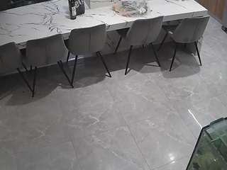 voyeurcam-casa-salsa-kitchen