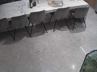 voyeurcam-casa-salsa-kitchen