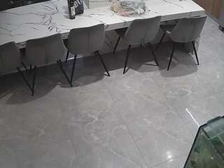 voyeurcam-casa-salsa-kitchen