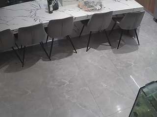 voyeurcam-casa-salsa-kitchen