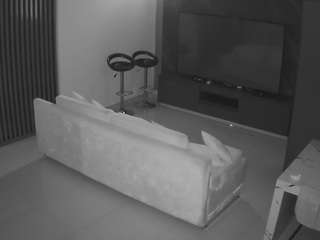 voyeurcam-casa-salsa-kitchen