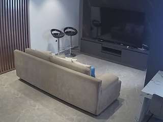 voyeurcam-casa-salsa-kitchen