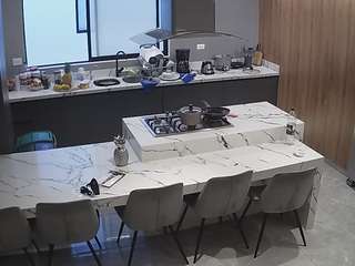 voyeurcam-casa-salsa-kitchen