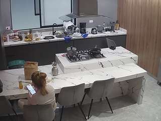 voyeurcam-casa-salsa-kitchen