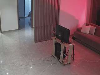 voyeurcam-casa-salsa-kitchen