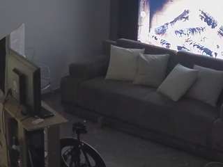 voyeurcam-casa-salsa-kitchen