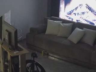 voyeurcam-casa-salsa-kitchen
