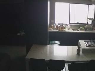 voyeurcam-casa-salsa-kitchen