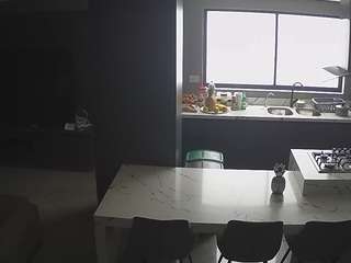 voyeurcam-casa-salsa-kitchen