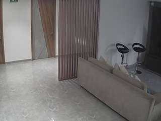 voyeurcam-casa-salsa-kitchen