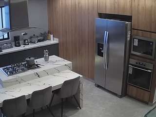 voyeurcam-casa-salsa-kitchen