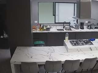 voyeurcam-casa-salsa-kitchen