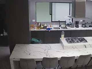 voyeurcam-casa-salsa-kitchen