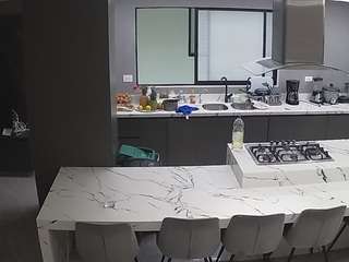 voyeurcam-casa-salsa-kitchen