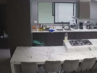 voyeurcam-casa-salsa-kitchen