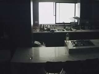 voyeurcam-casa-salsa-kitchen