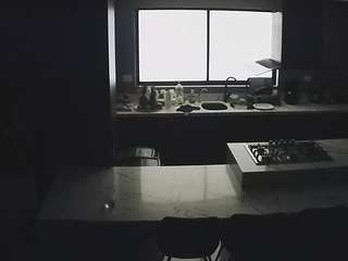 voyeurcam-casa-salsa-kitchen
