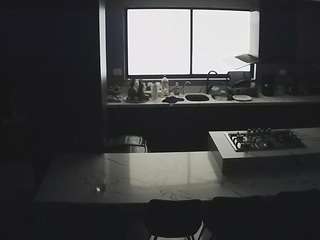 voyeurcam-casa-salsa-kitchen