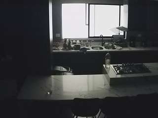 voyeurcam-casa-salsa-kitchen