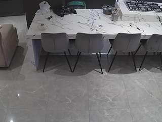 voyeurcam-casa-salsa-kitchen