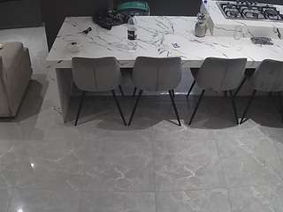 voyeurcam-casa-salsa-kitchen