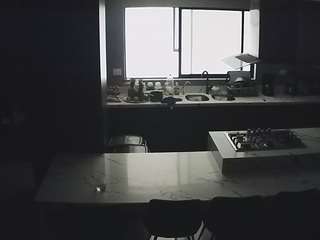 voyeurcam-casa-salsa-kitchen