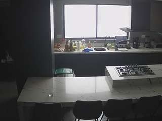 voyeurcam-casa-salsa-kitchen