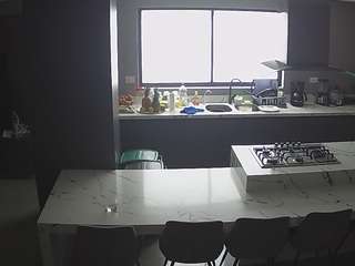 voyeurcam-casa-salsa-kitchen