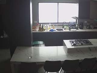 voyeurcam-casa-salsa-kitchen