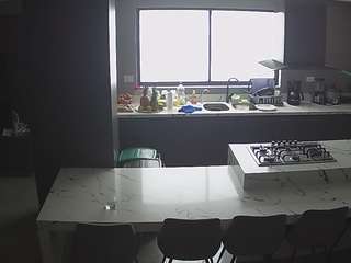 voyeurcam-casa-salsa-kitchen