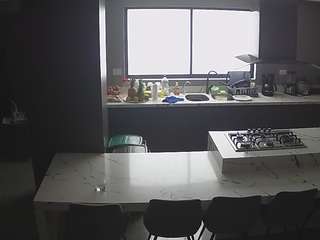 voyeurcam-casa-salsa-kitchen