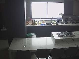 voyeurcam-casa-salsa-kitchen