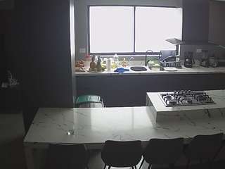 voyeurcam-casa-salsa-kitchen