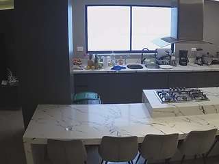 voyeurcam-casa-salsa-kitchen