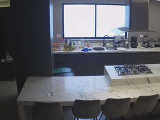 voyeurcam-casa-salsa-kitchen