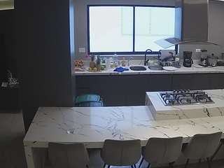 voyeurcam-casa-salsa-kitchen