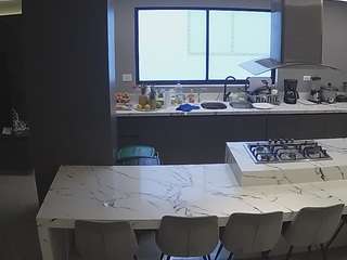 voyeurcam-casa-salsa-kitchen