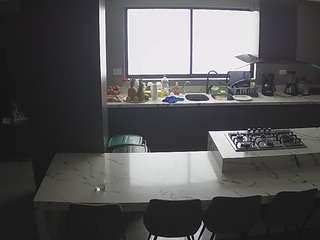 voyeurcam-casa-salsa-kitchen